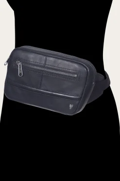 Frye Bags^Nash Sling