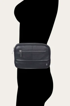 Frye Bags^Nash Sling