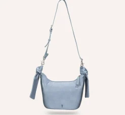 Frye Handbags^NORA KNOTTED CROSSBODY