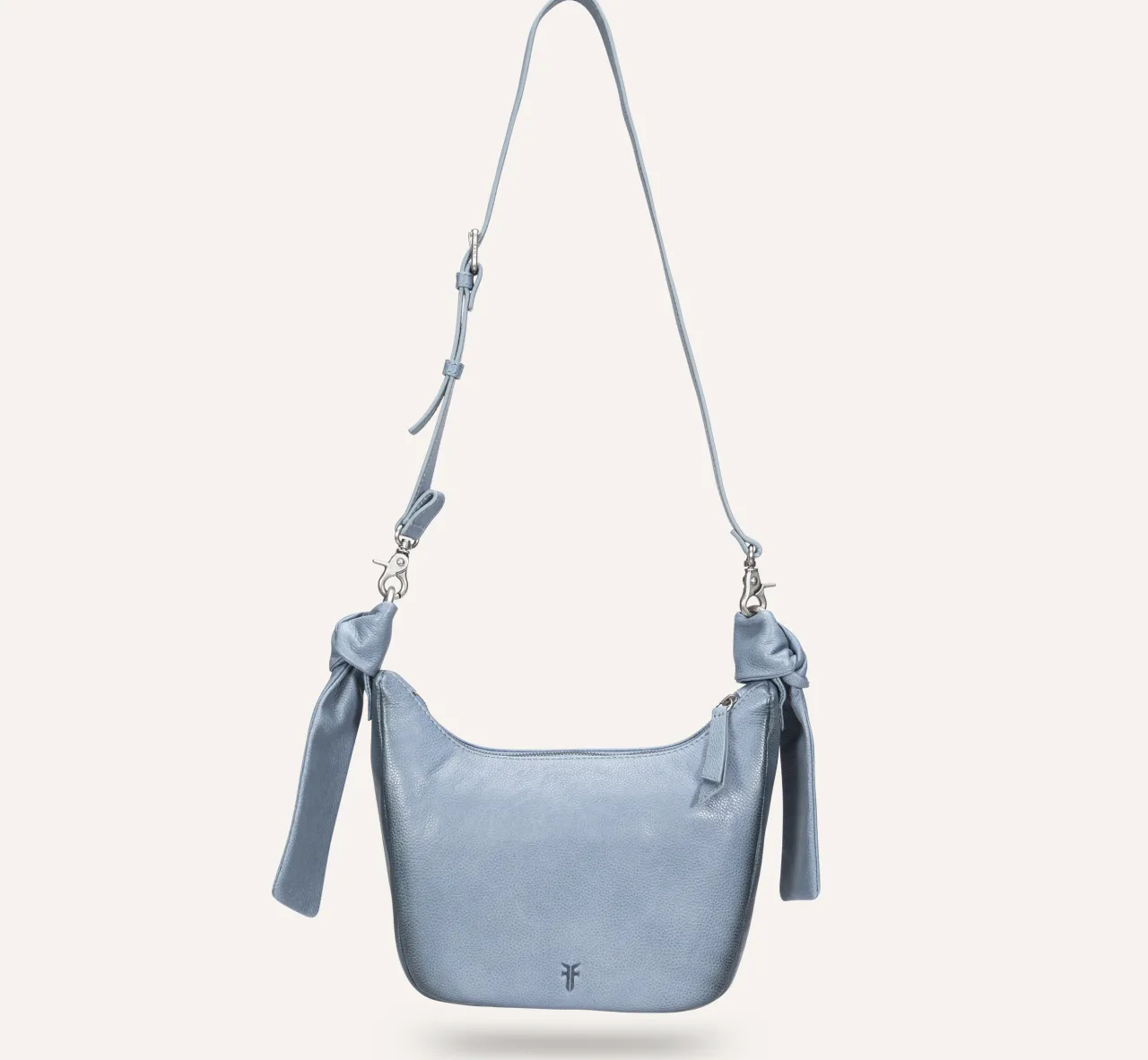 Frye Handbags^NORA KNOTTED CROSSBODY