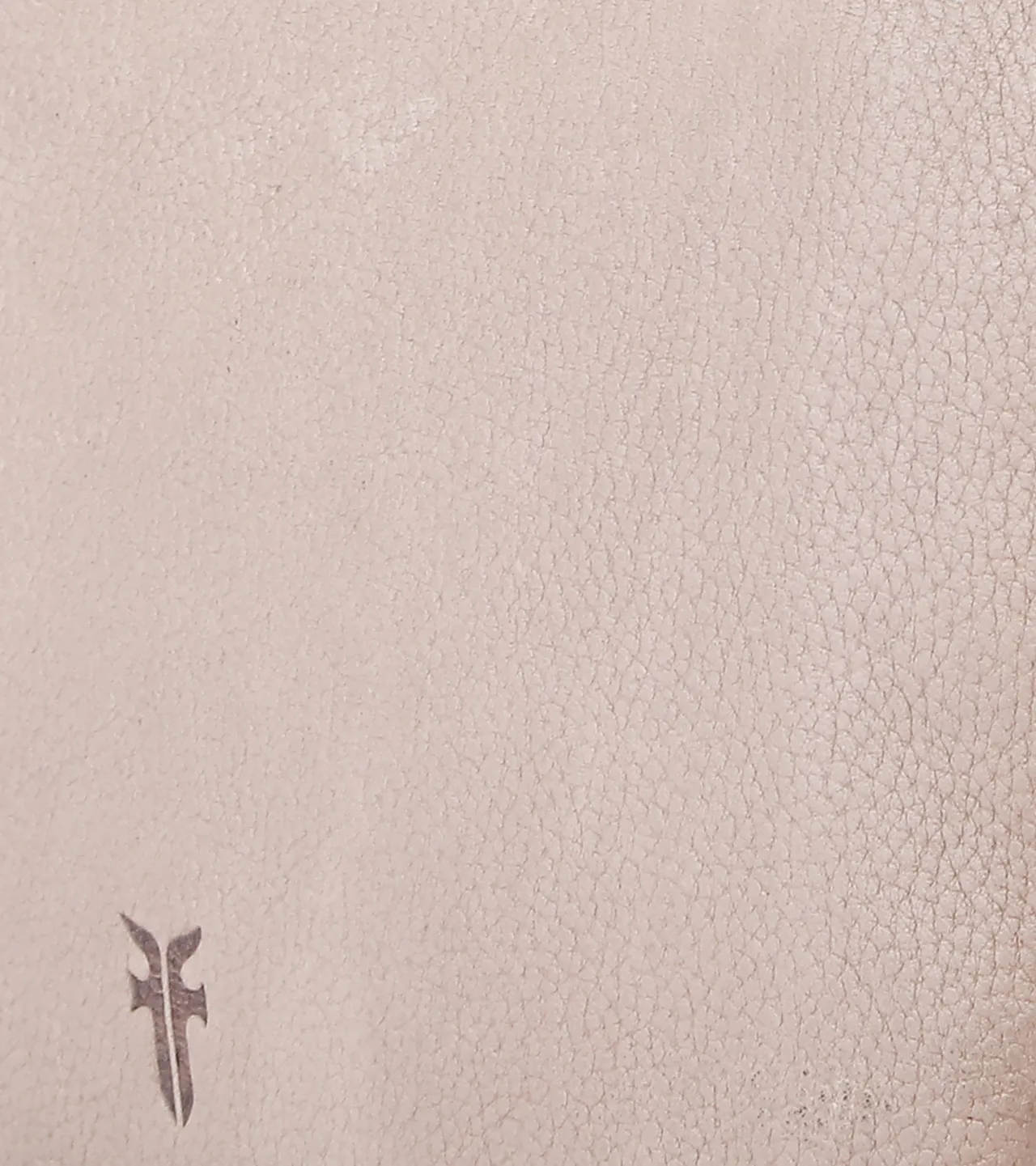 Frye Handbags^NORA KNOTTED CROSSBODY