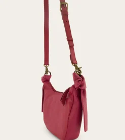 Frye Handbags^NORA KNOTTED CROSSBODY