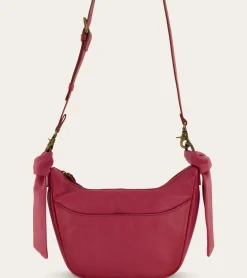 Frye Handbags^NORA KNOTTED CROSSBODY