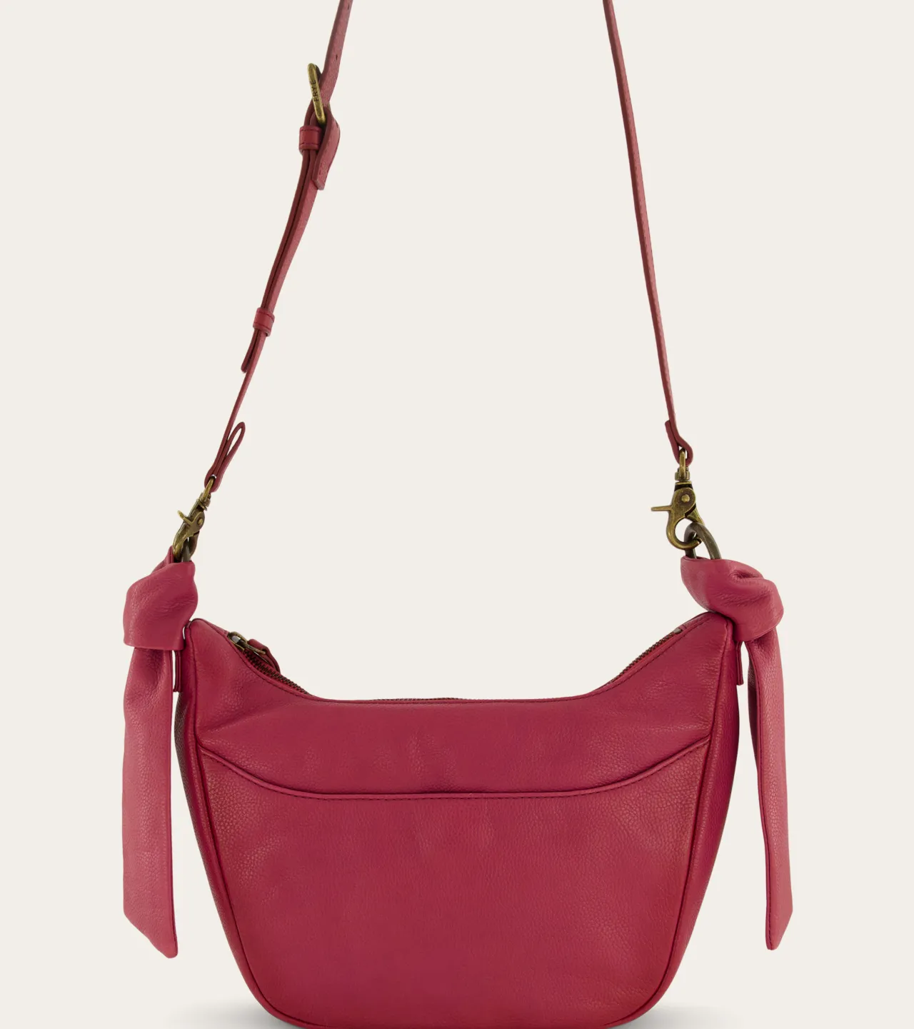 Frye Handbags^NORA KNOTTED CROSSBODY