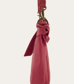 Frye Handbags^NORA KNOTTED CROSSBODY