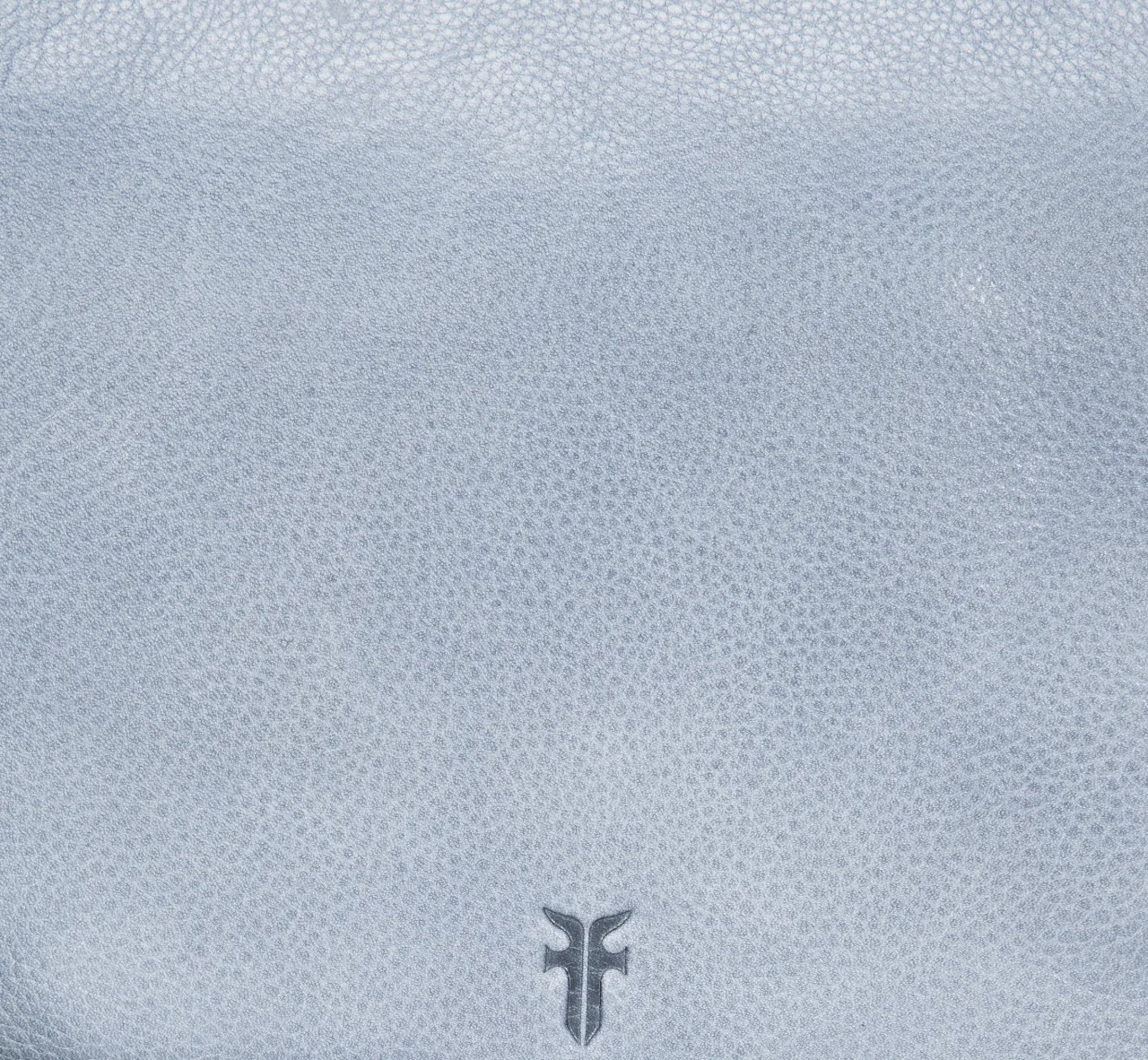 Frye Handbags^NORA KNOTTED CROSSBODY