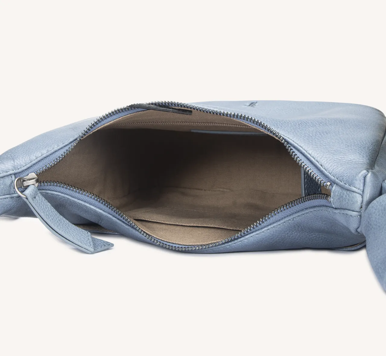 Frye Handbags^NORA KNOTTED CROSSBODY