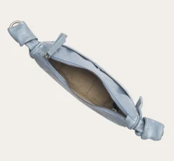 Frye Handbags^NORA KNOTTED CROSSBODY