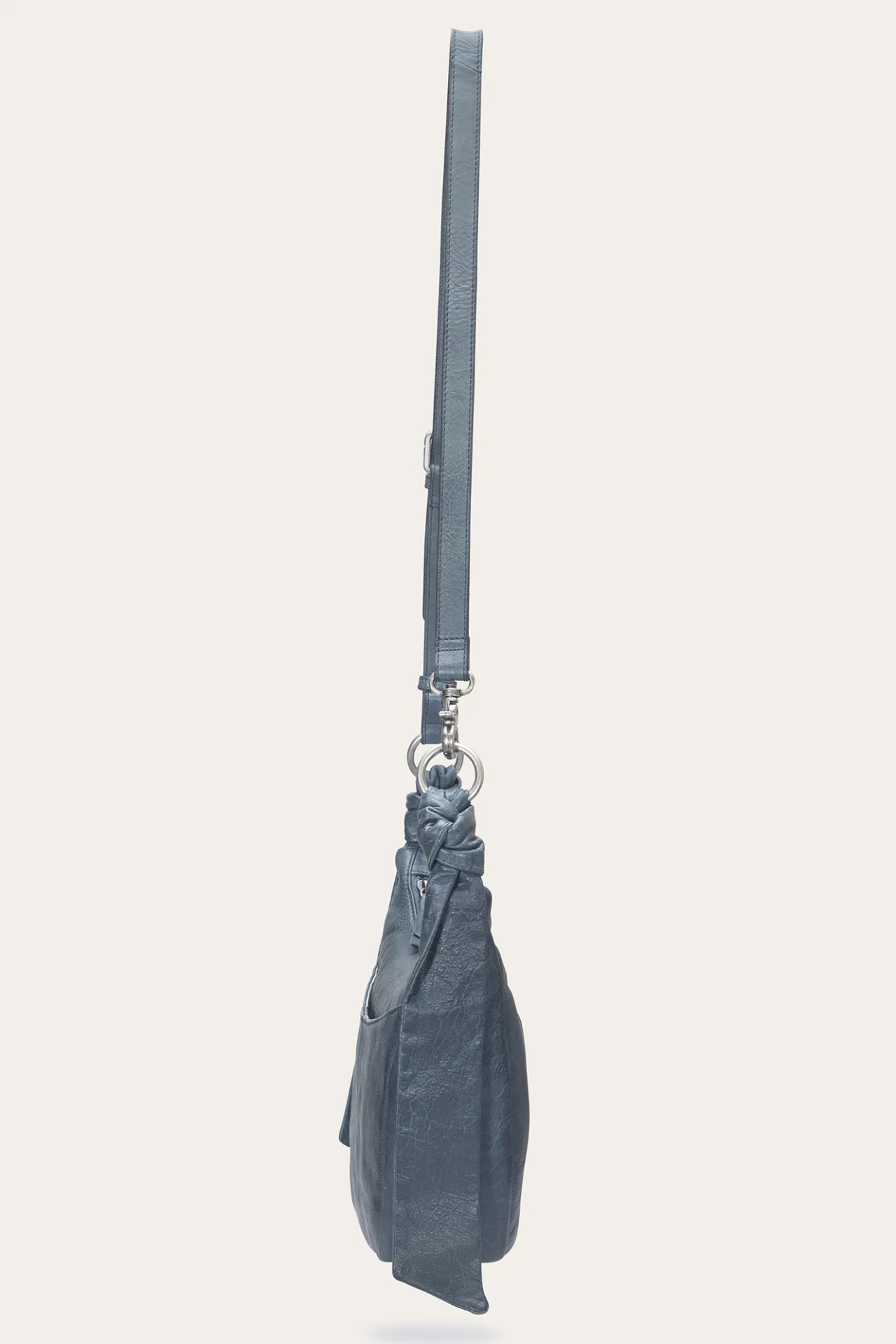Frye Handbags^NORA KNOTTED CROSSBODY