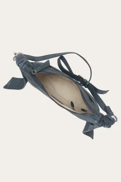 Frye Handbags^NORA KNOTTED CROSSBODY