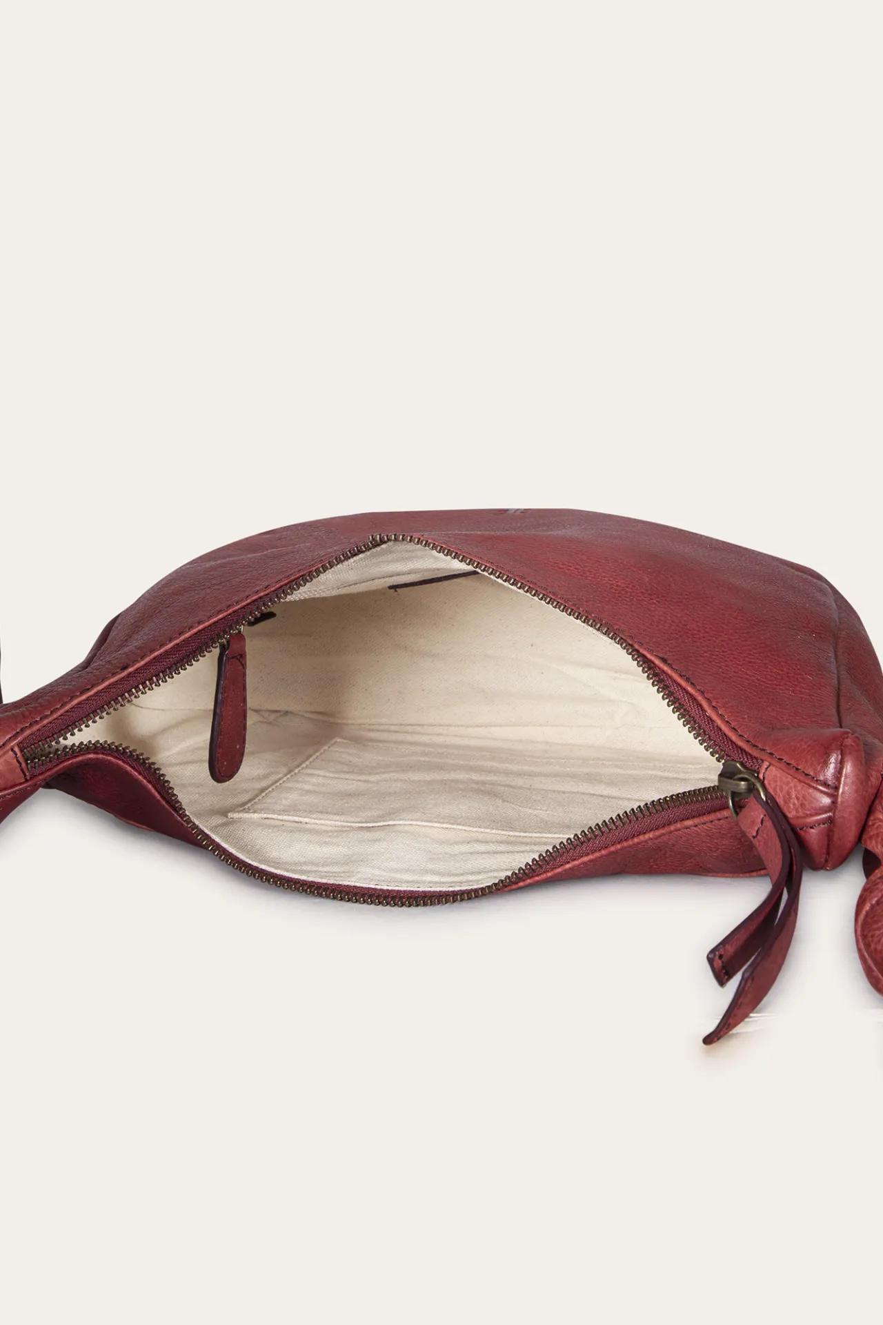 Frye Handbags^NORA KNOTTED CROSSBODY