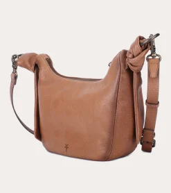 Frye Handbags^NORA KNOTTED CROSSBODY