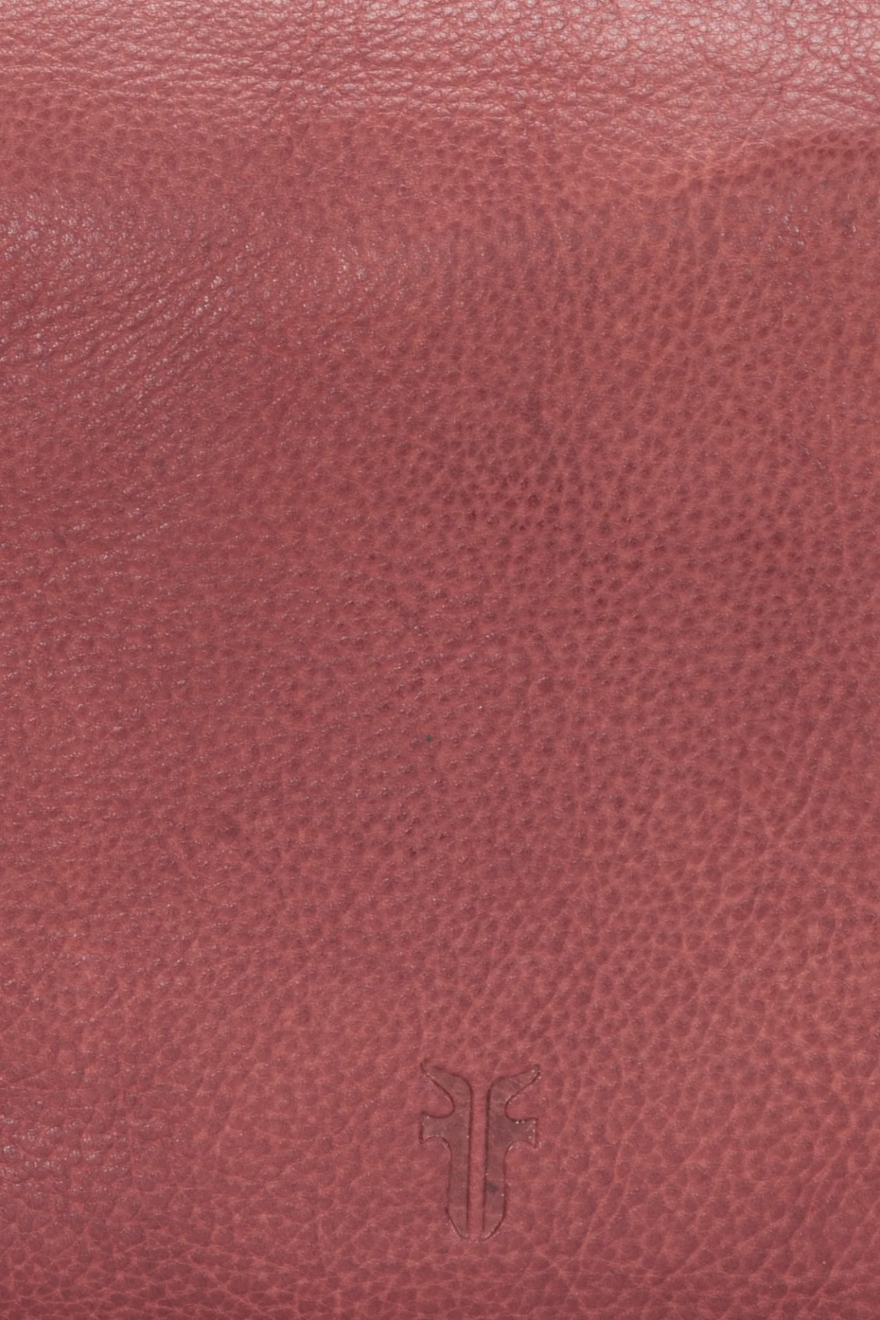 Frye Handbags^NORA KNOTTED CROSSBODY