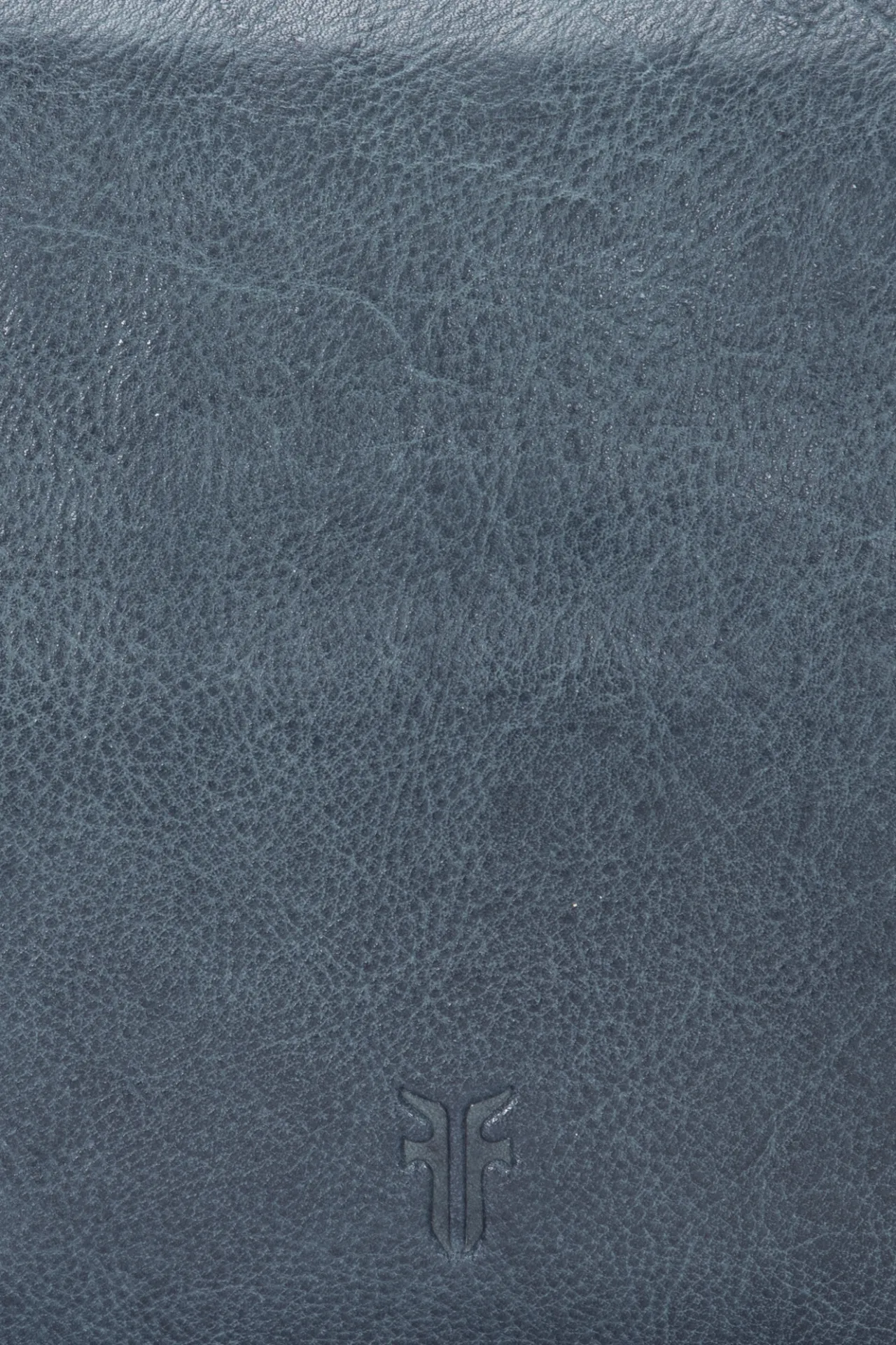 Frye Handbags^NORA KNOTTED CROSSBODY