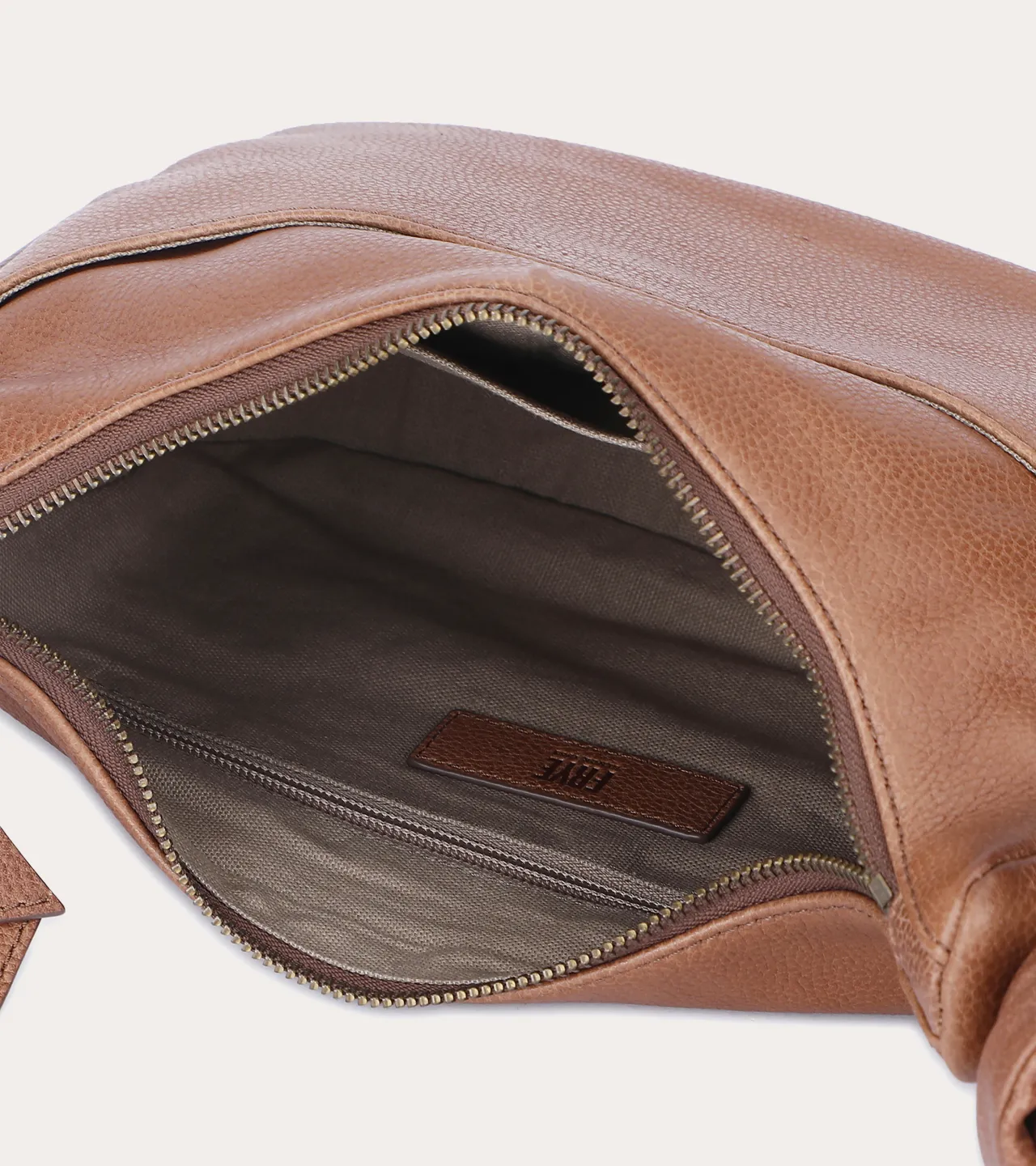 Frye Handbags^NORA KNOTTED CROSSBODY