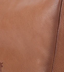 Frye Handbags^NORA KNOTTED CROSSBODY