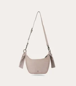 Frye Handbags^NORA KNOTTED CROSSBODY