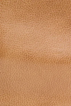 Frye Handbags^Nora Knotted Hobo Beige