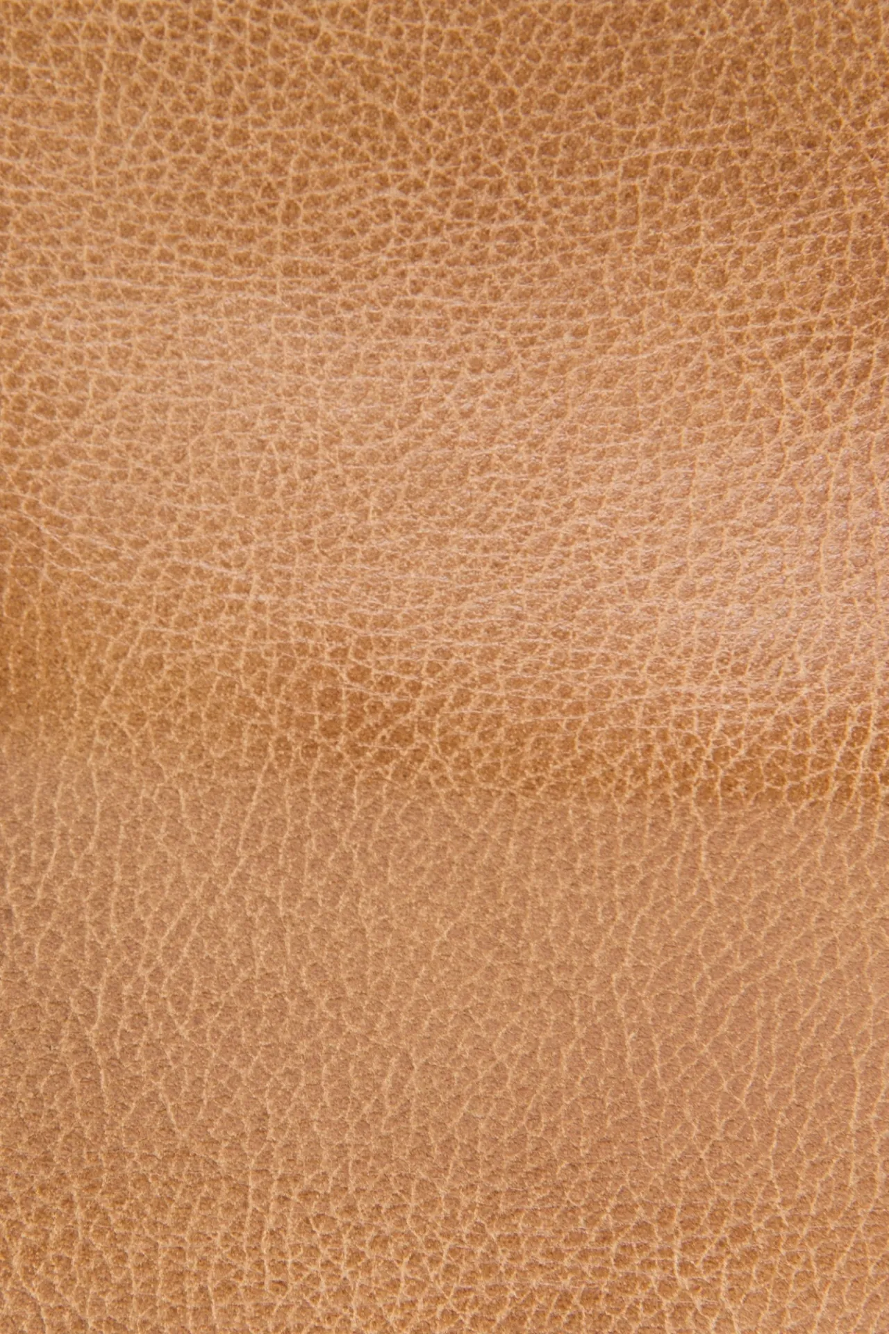 Frye Handbags^Nora Knotted Hobo Beige