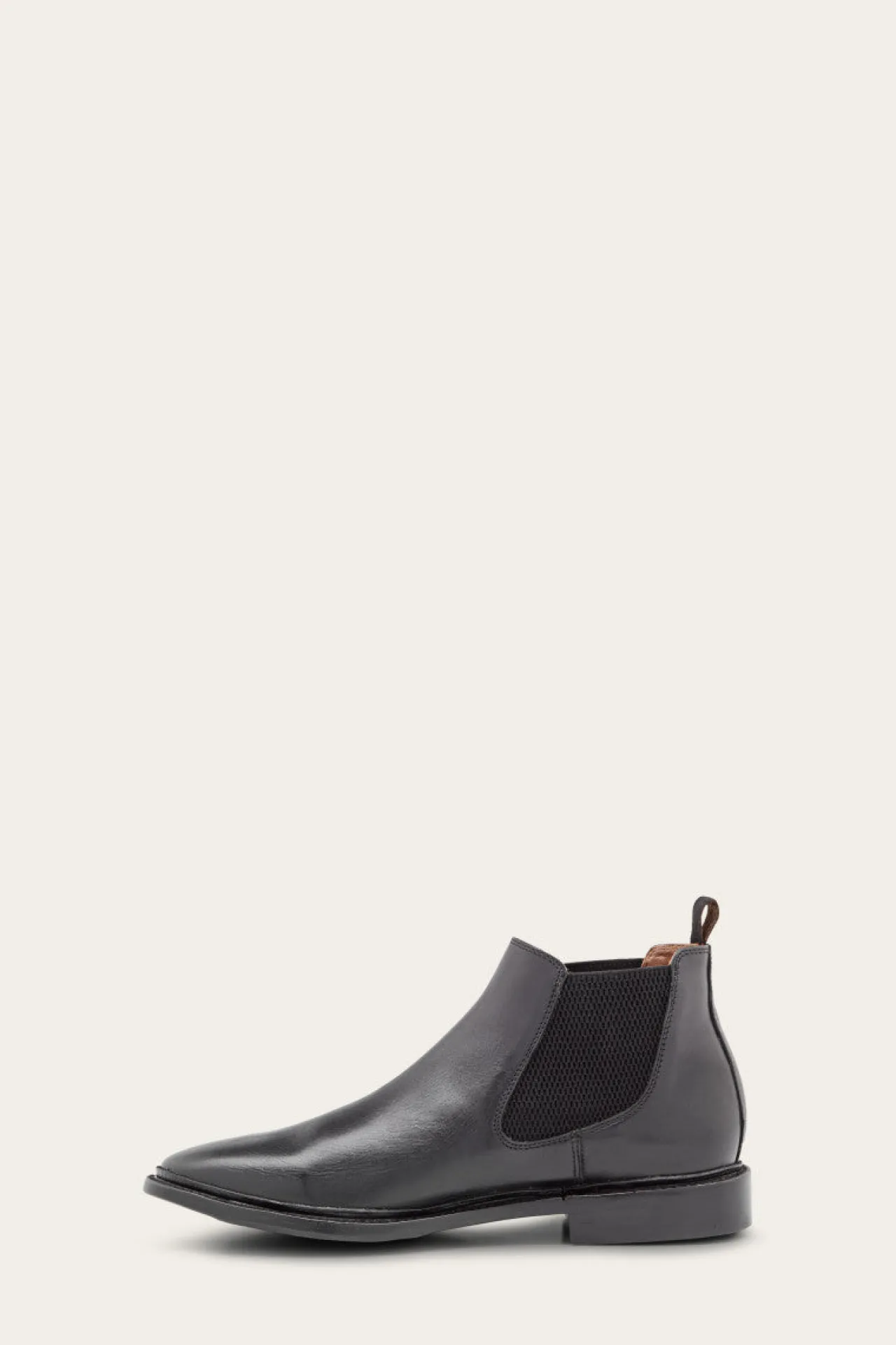 Frye Boots^Paul Chelsea