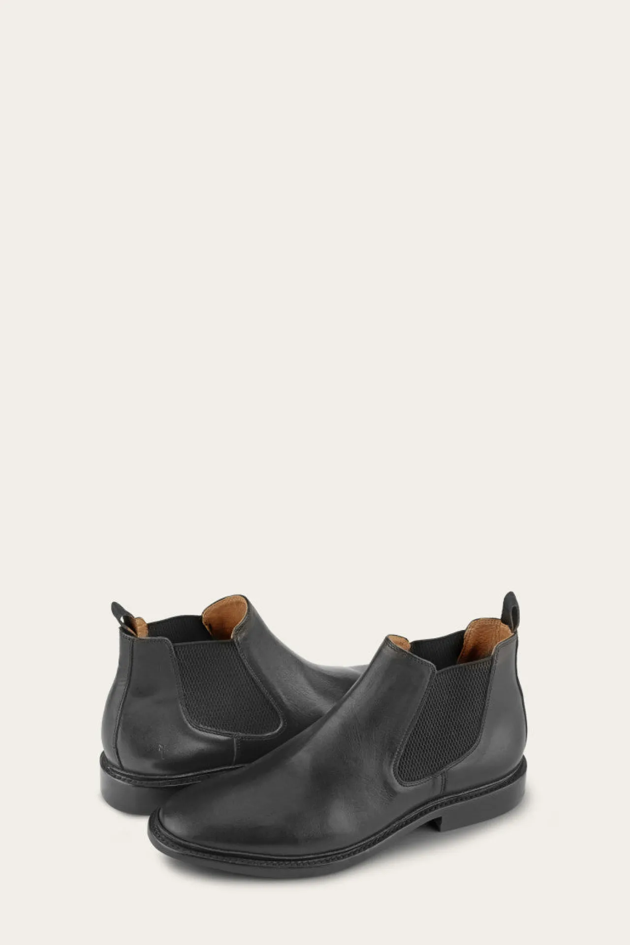 Frye Boots^Paul Chelsea