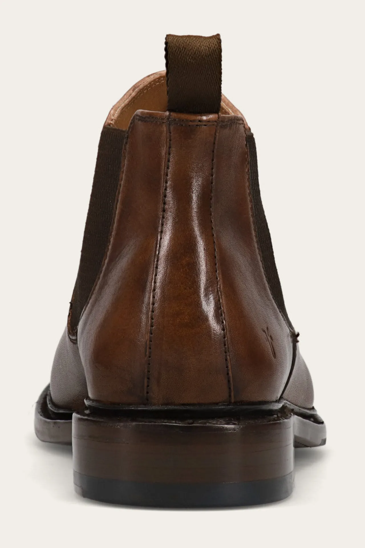 Frye Boots^Paul Chelsea