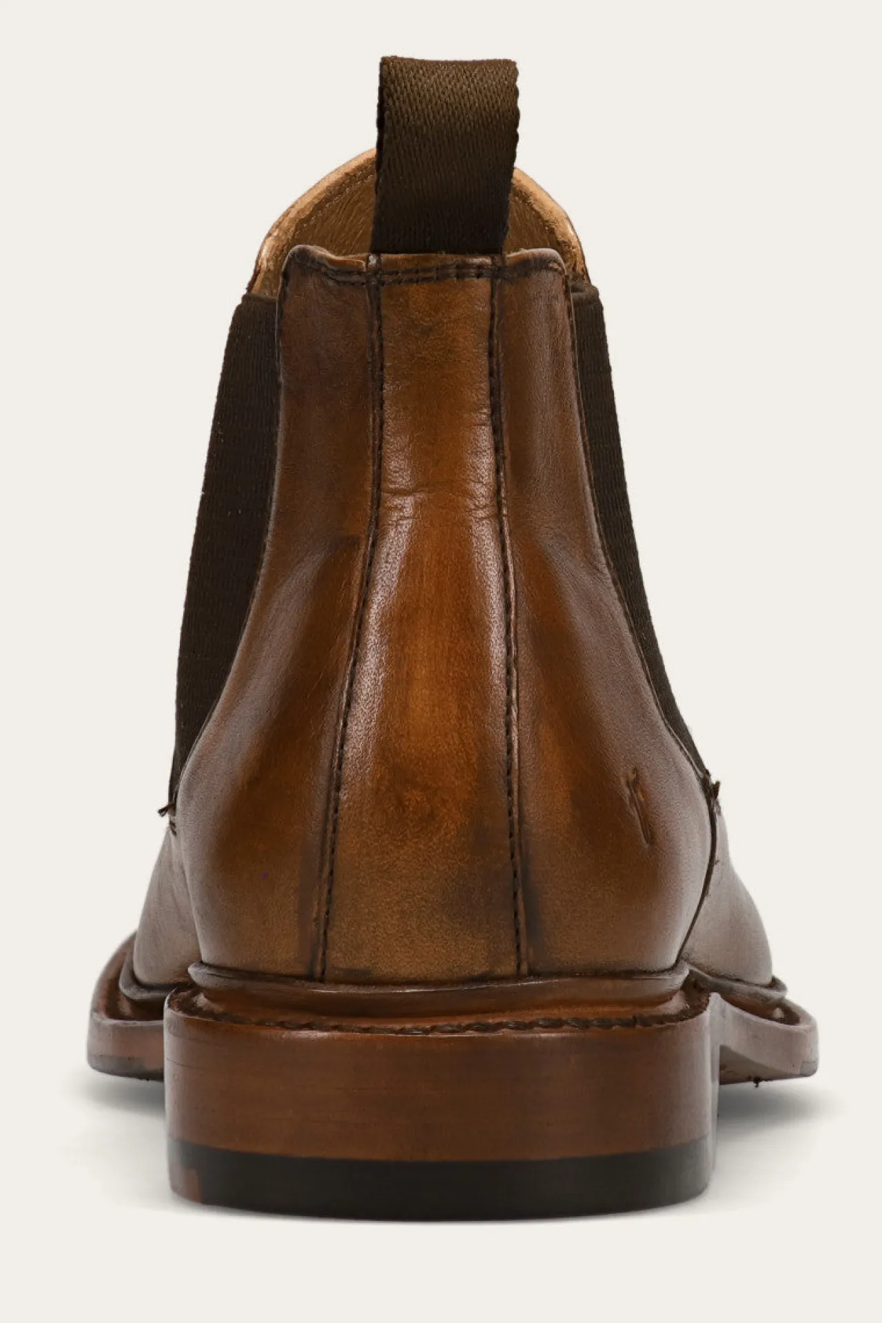 Frye Boots^Paul Chelsea