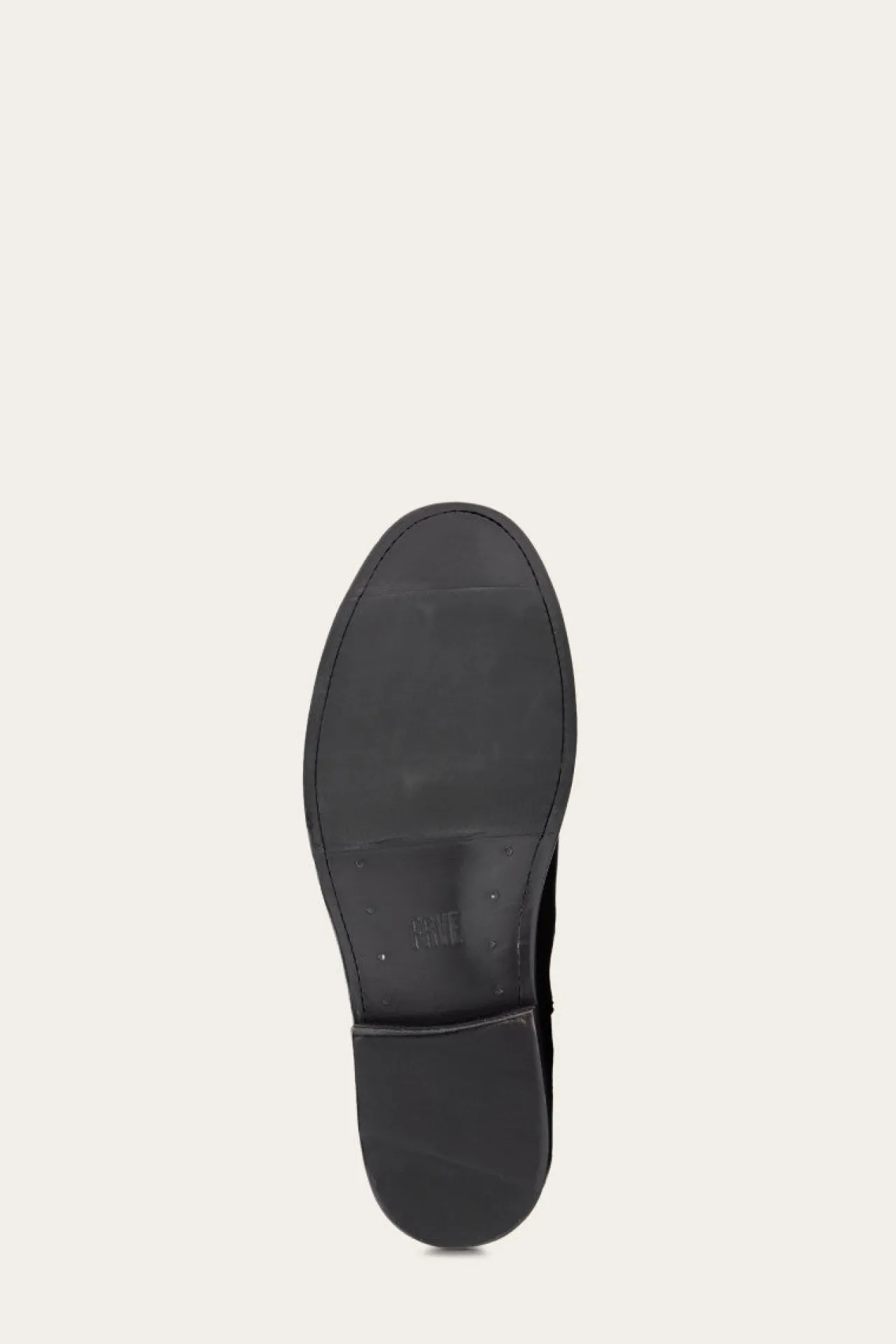 Frye Boots^Paul Chelsea