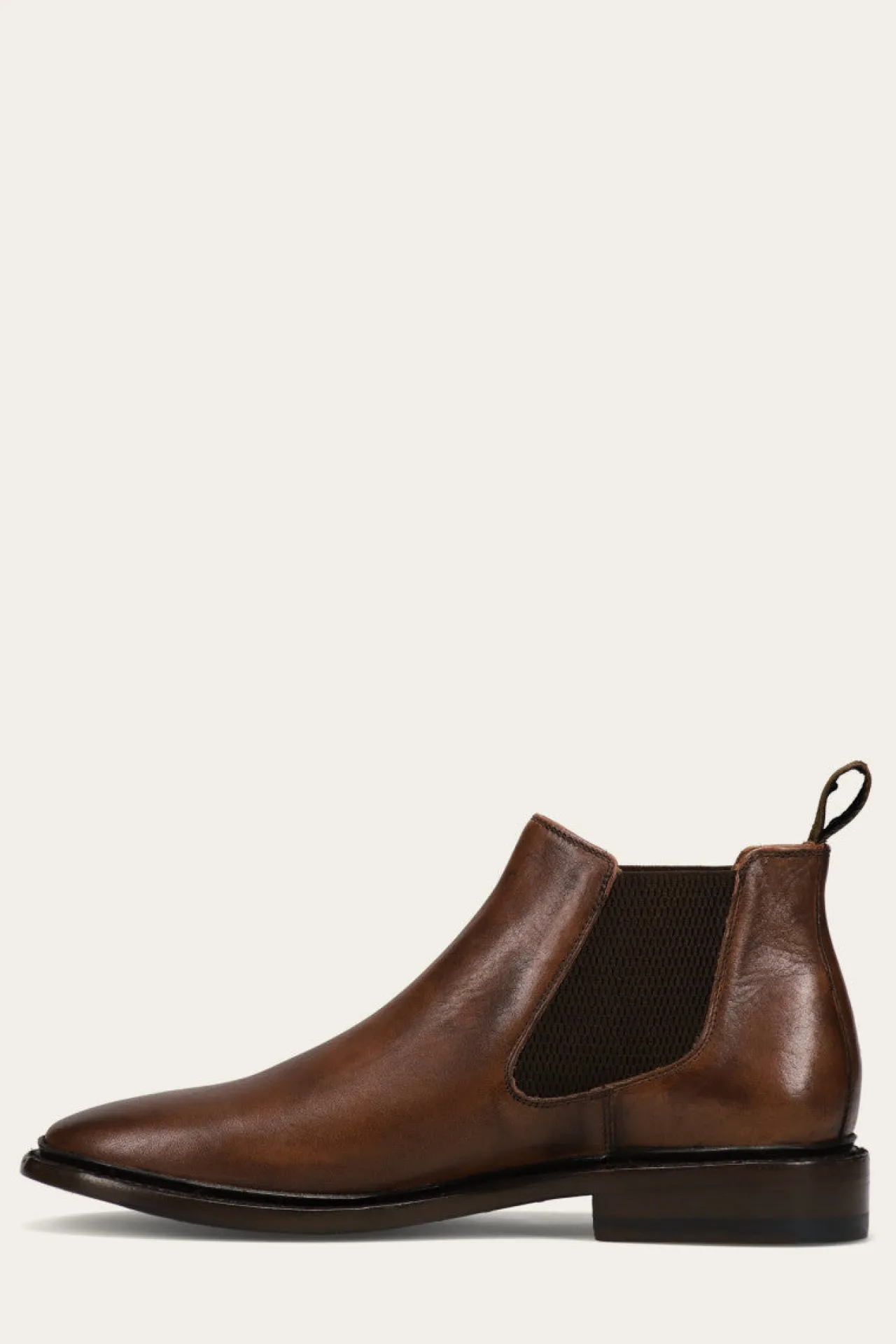 Frye Boots^Paul Chelsea