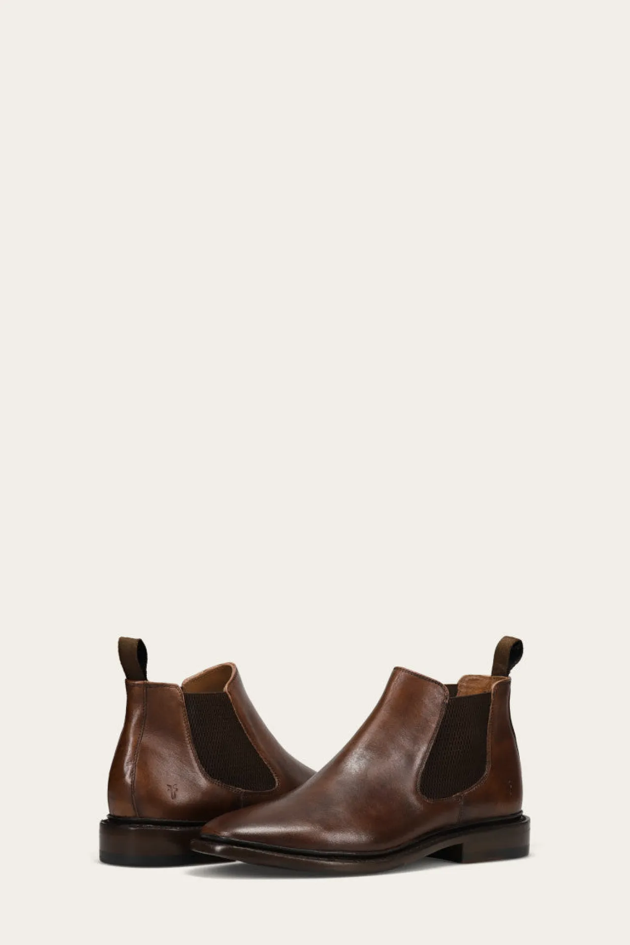 Frye Boots^Paul Chelsea