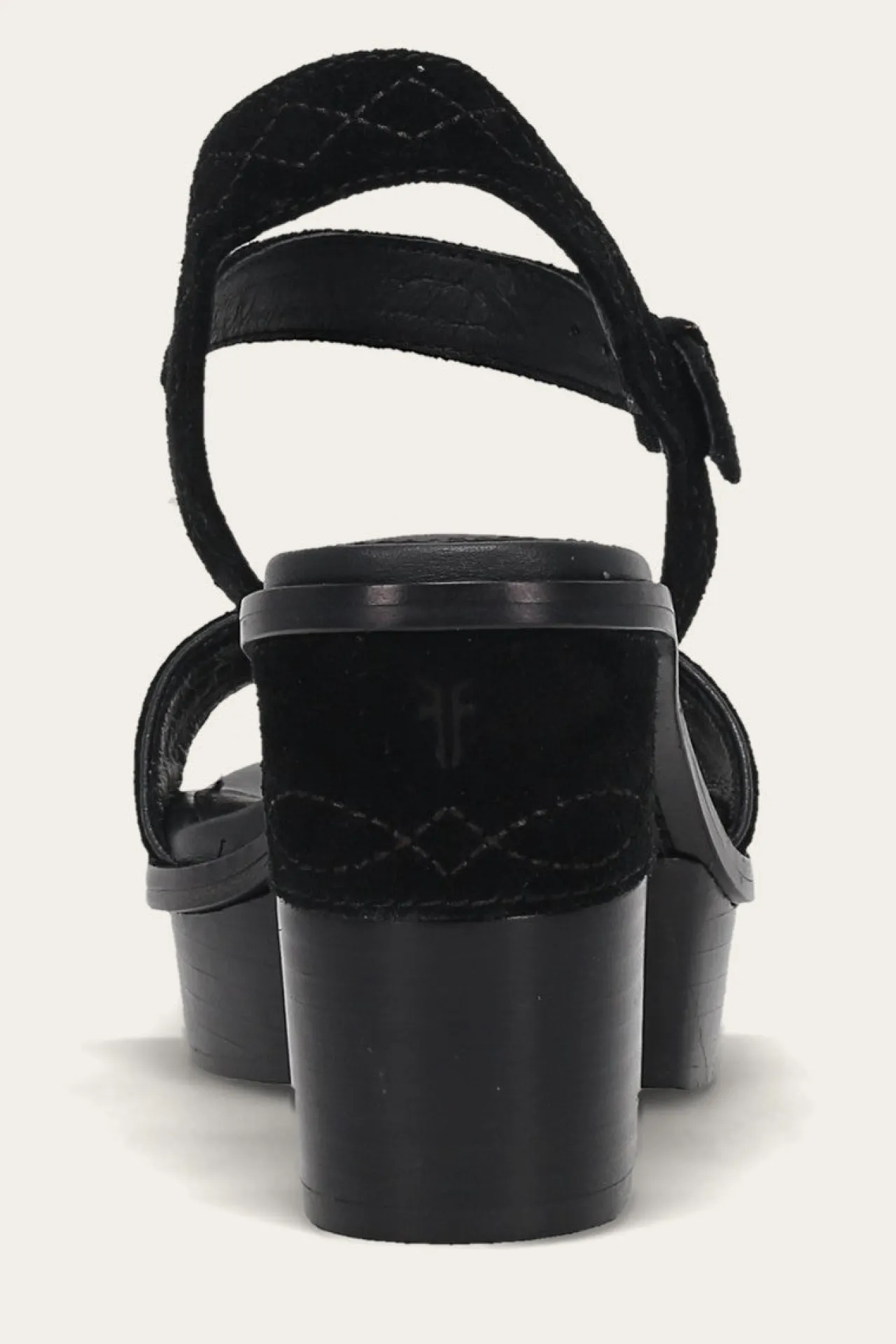 Frye Sandals^Pipa Woodstock Sandal