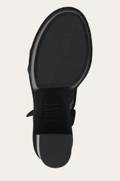 Frye Sandals^Pipa Woodstock Sandal