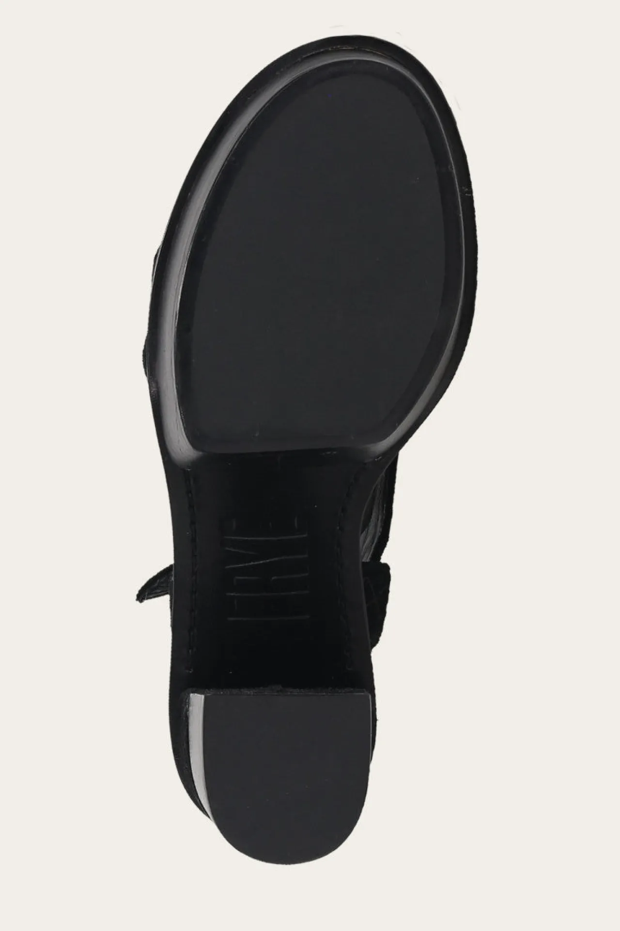 Frye Sandals^Pipa Woodstock Sandal