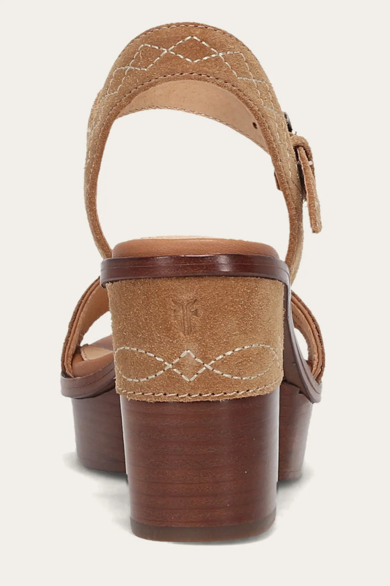 Frye Sandals^Pipa Woodstock Sandal