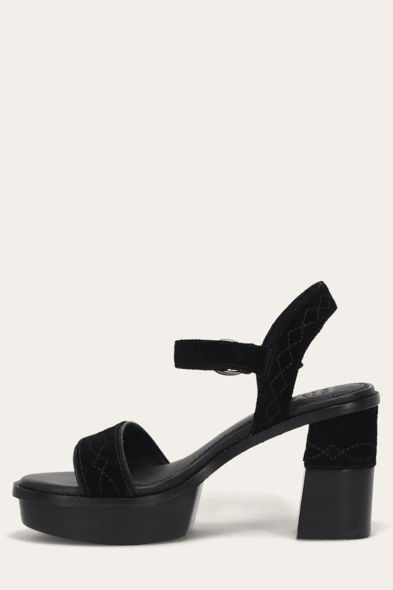 Frye Sandals^Pipa Woodstock Sandal