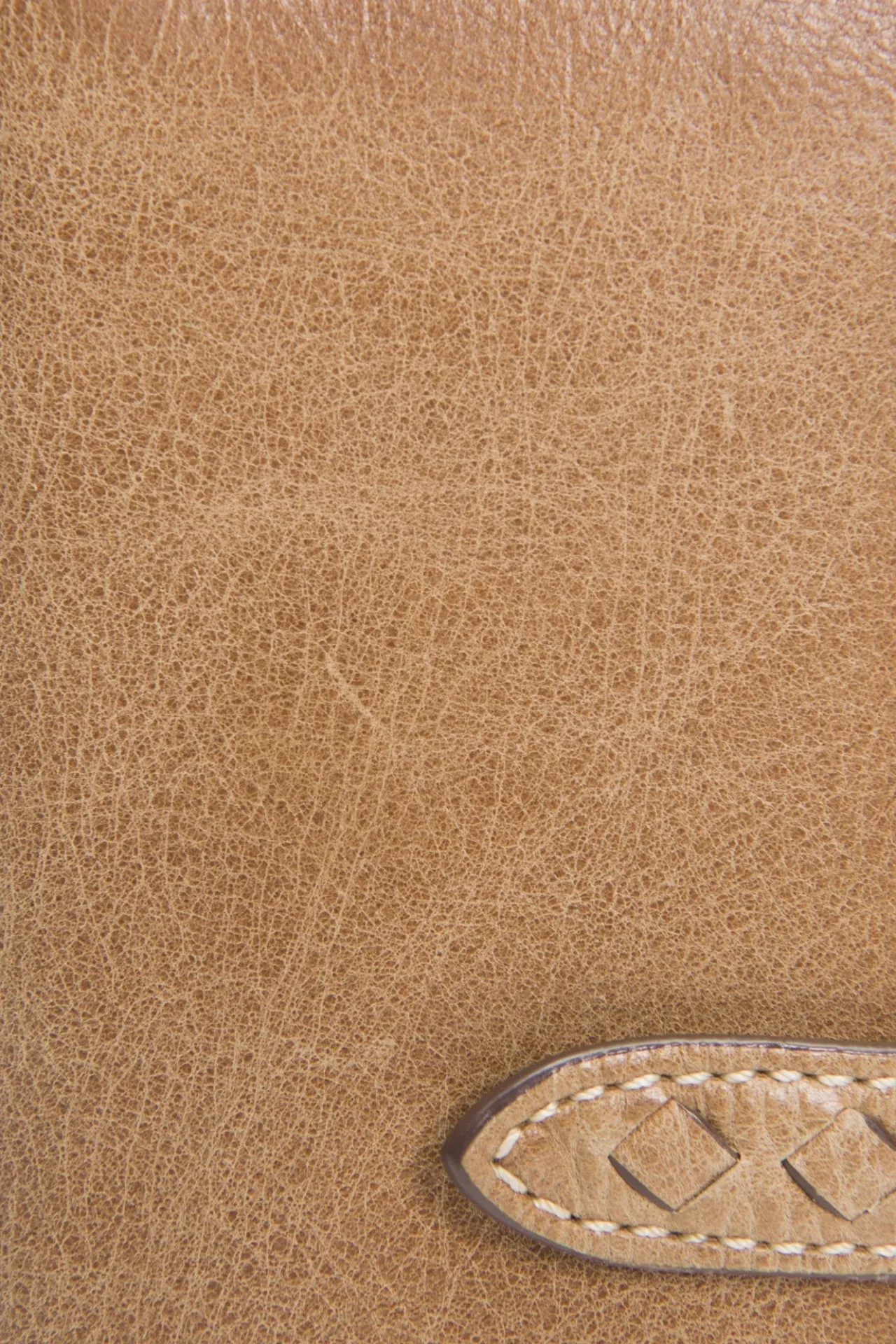 Frye Wallets & Accessories^Reed Slim Wallet Tan