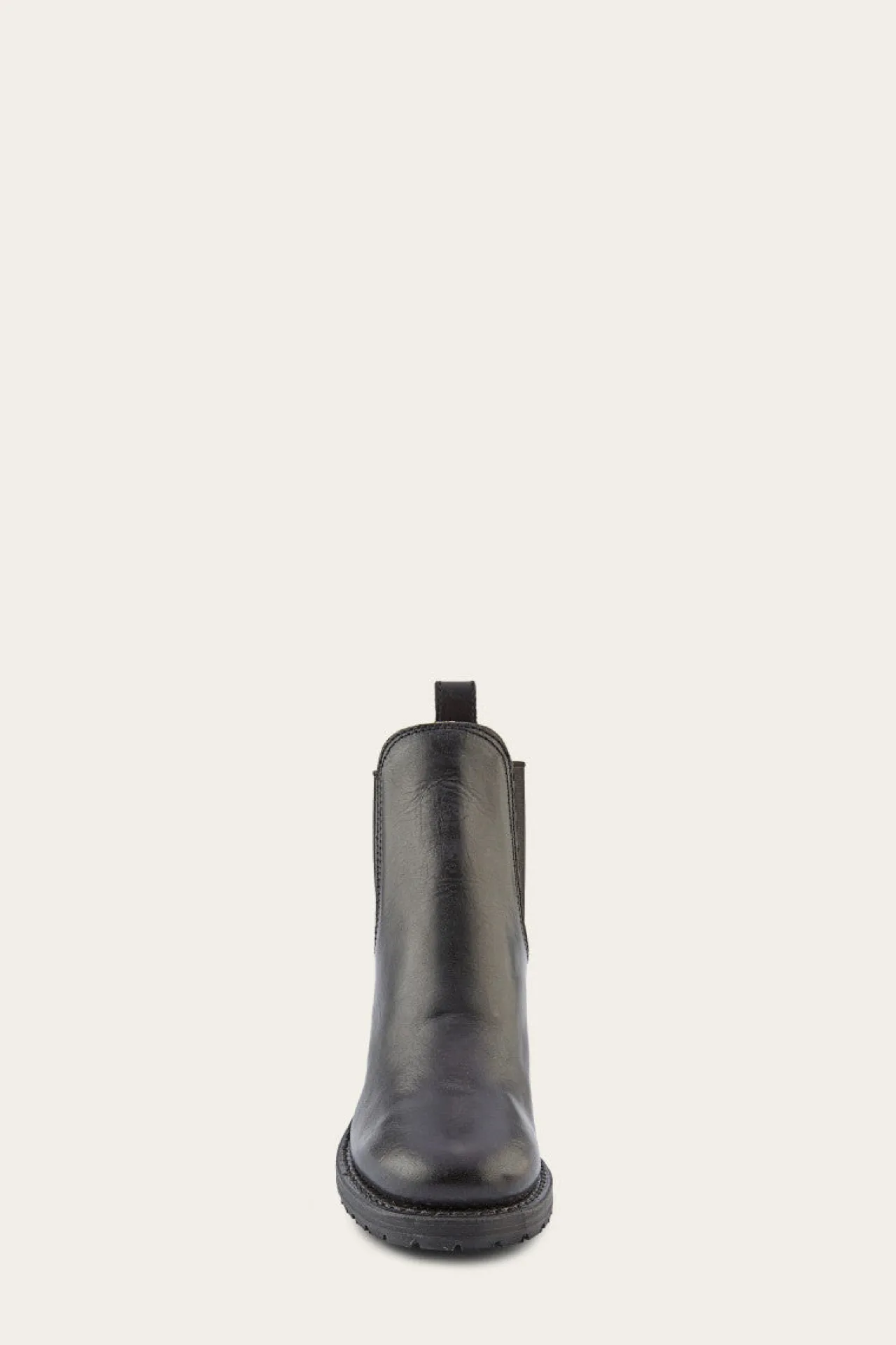 Frye Booties^Sabrina Chelsea