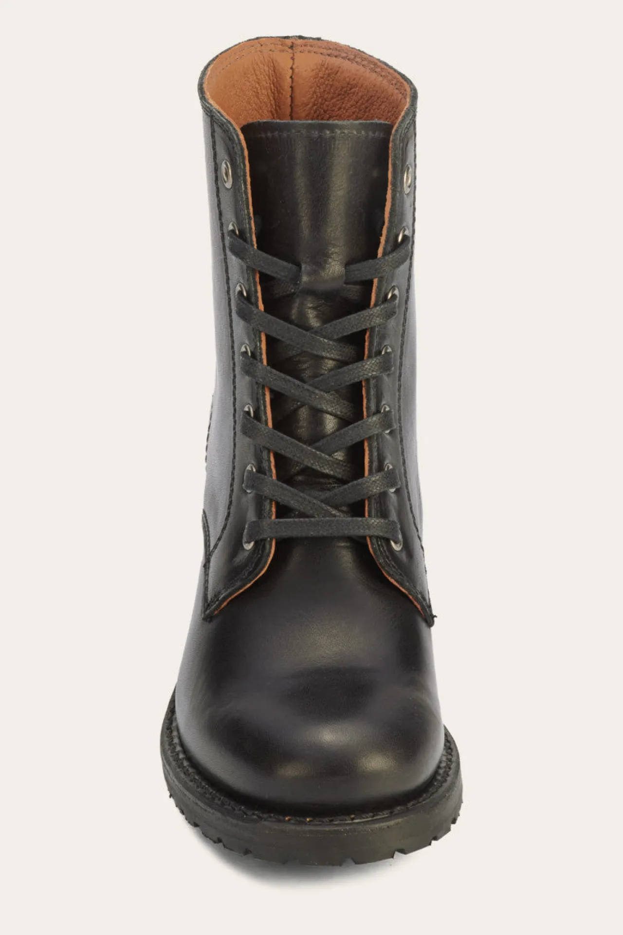 Frye Booties^Sabrina 6G Lace Up