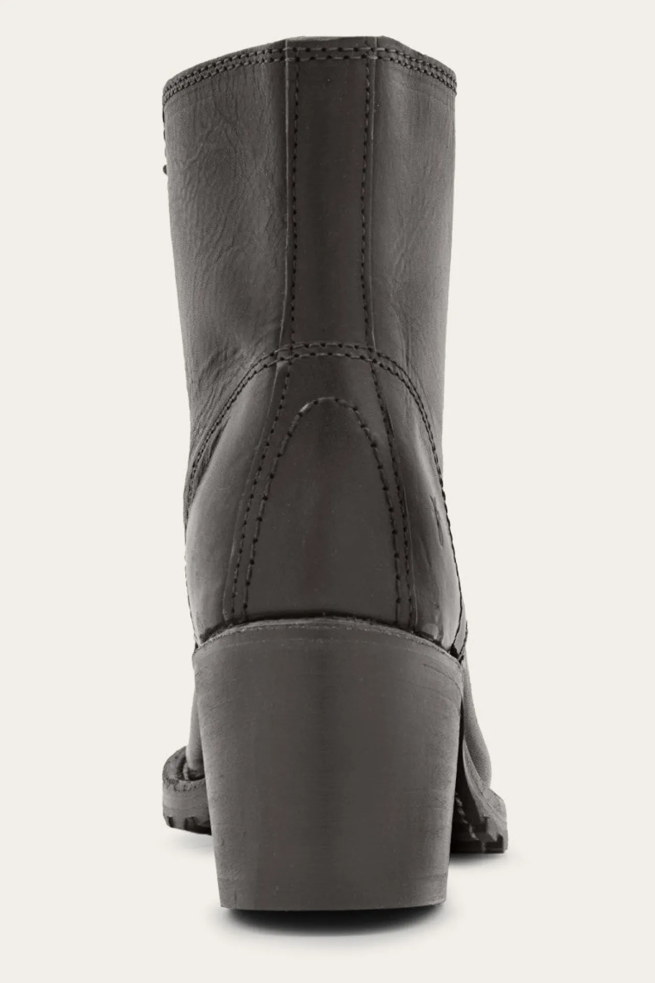 Frye Booties^Sabrina 6G Lace Up