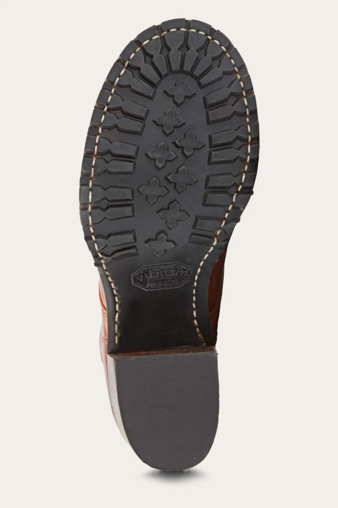 Frye Booties^Sabrina 6G Lace Up