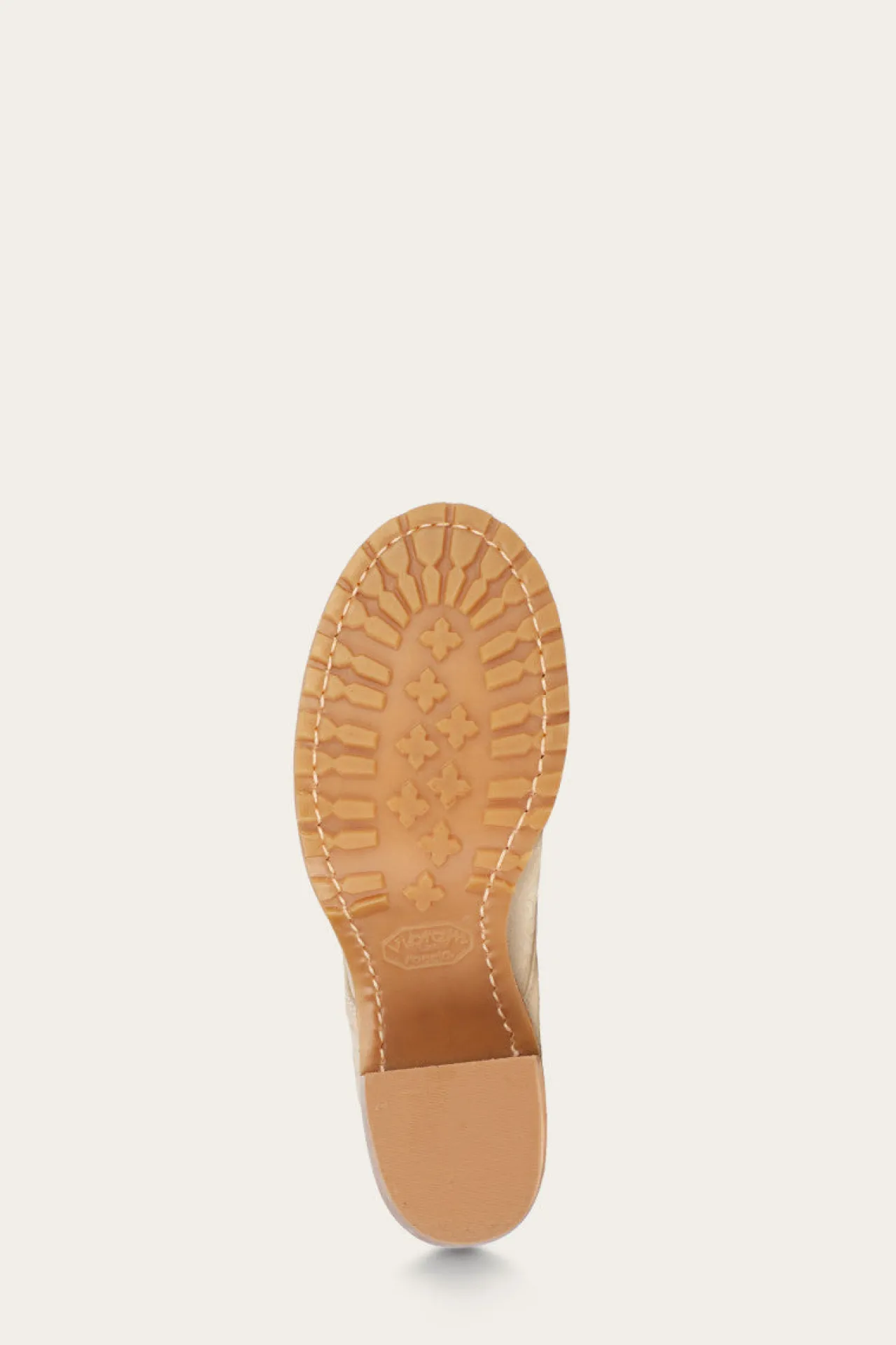 Frye Booties^Sabrina 6G Lace Up