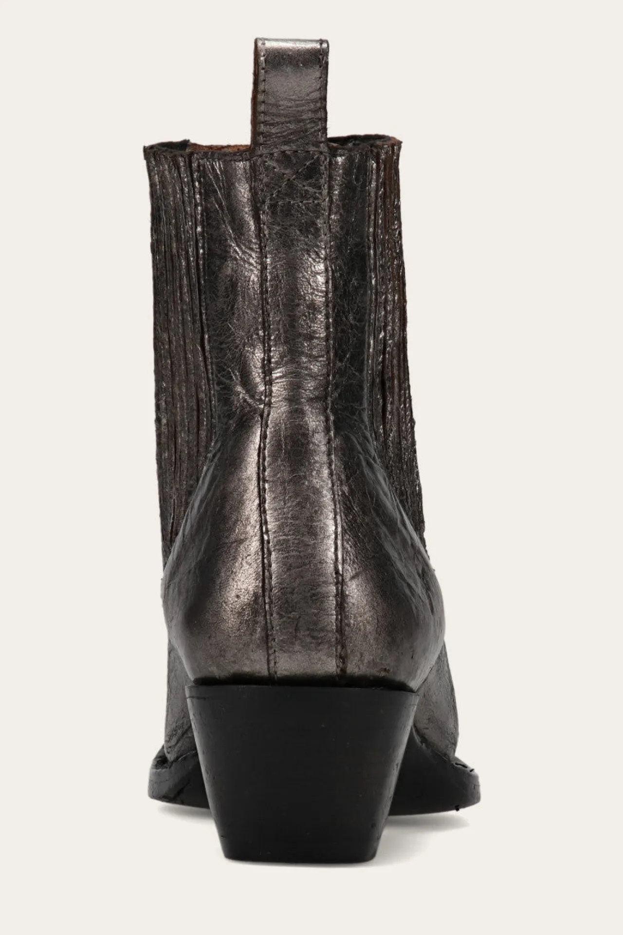 Frye Booties^Sacha Chelsea