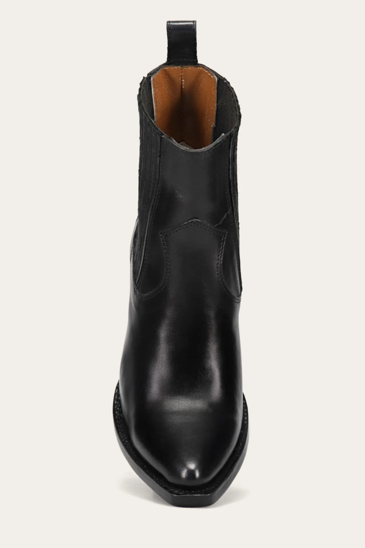 Frye Booties^Sacha Chelsea