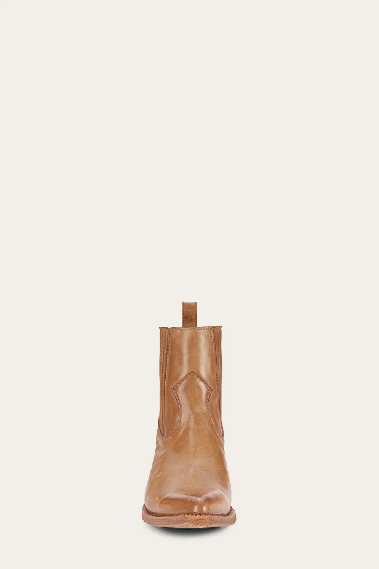 Frye Booties^Sacha Chelsea