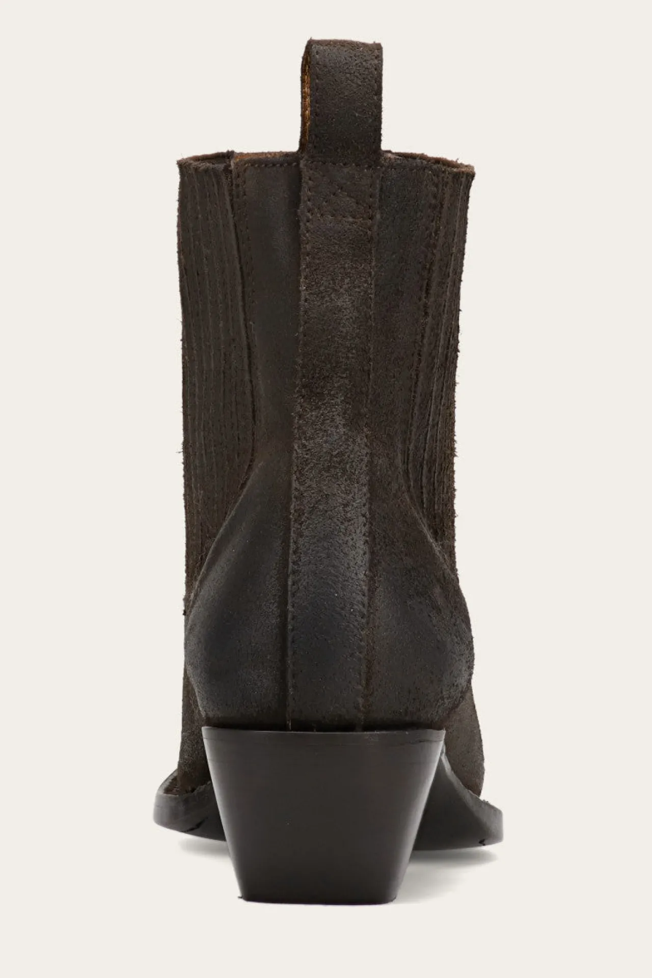 Frye Booties^Sacha Chelsea