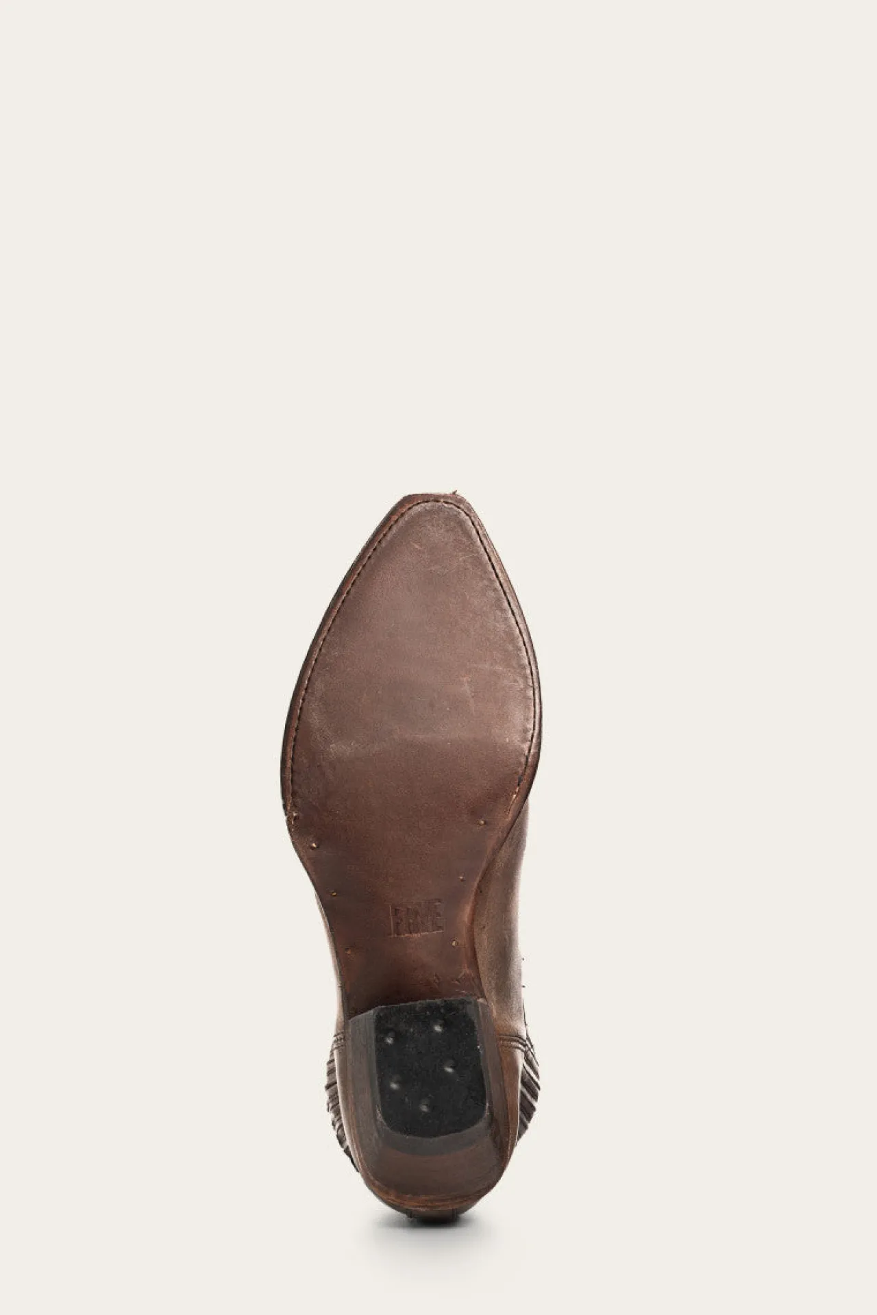 Frye Booties^Sacha Chelsea