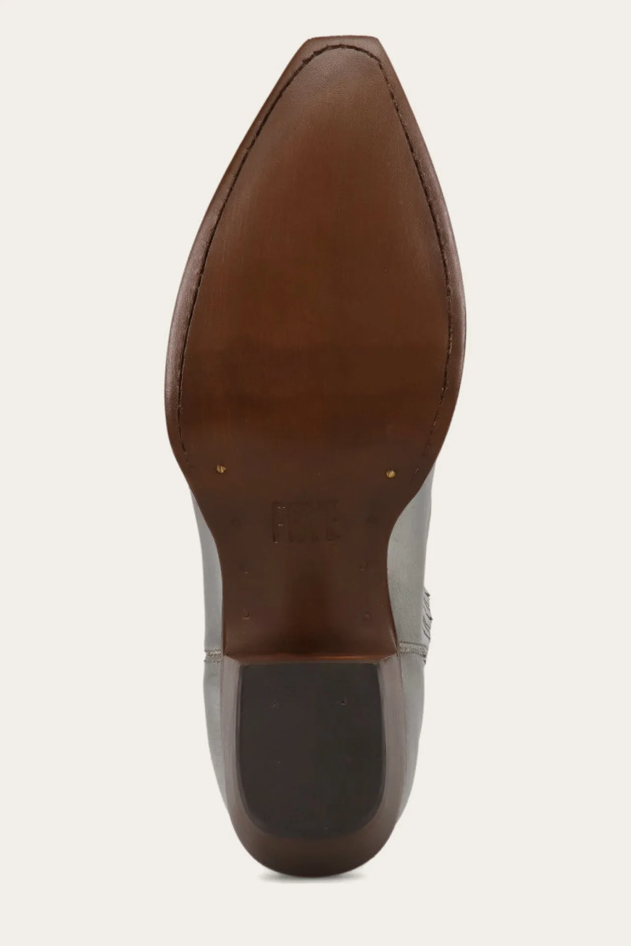 Frye Booties^Sacha Chelsea