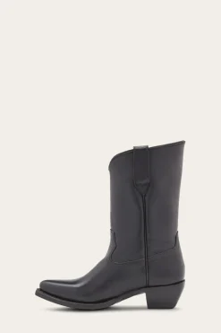 Frye Boots^Sacha Mid Pull On