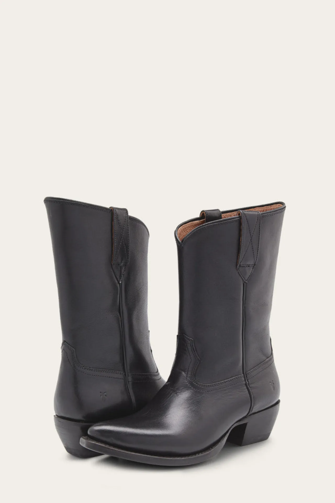 Frye Boots^Sacha Mid Pull On