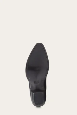 Frye Boots^Sacha Mid Pull On